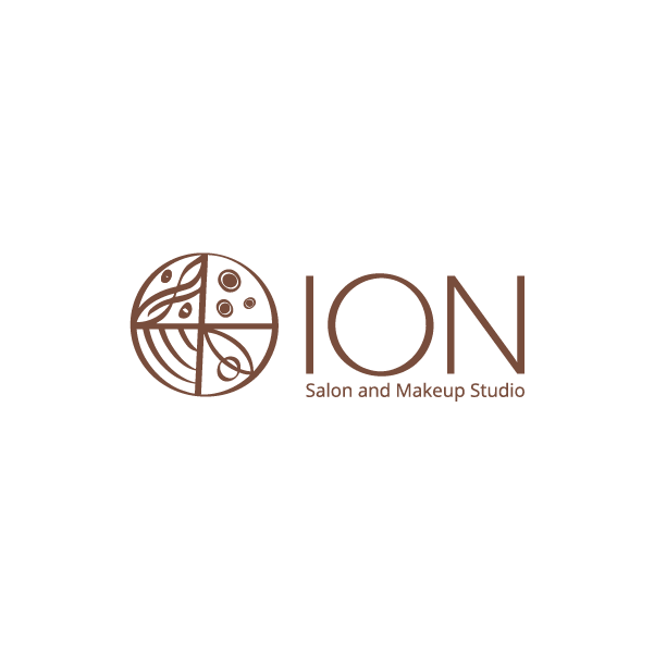 ION